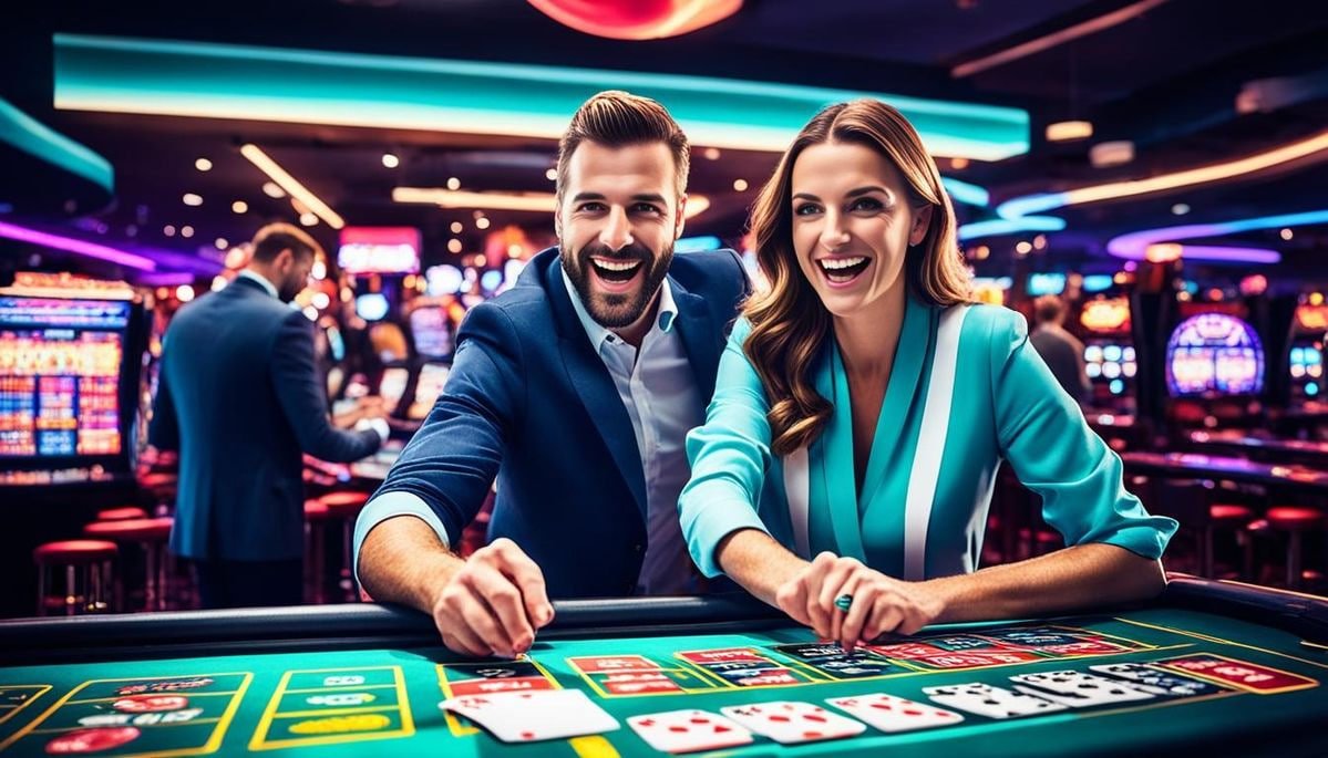 Feature cards for Golden Rabbit Slot mobile safety and privacy guidance