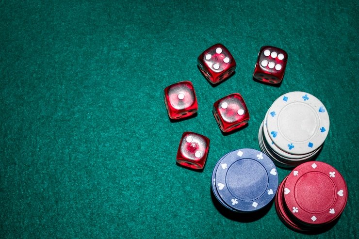 Secure abc8c8 account flow for animal slot games on mobile devices