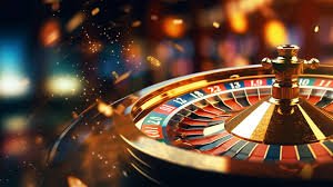 Bangladesh mobile browsing scenario for Golden Rabbit Slot users