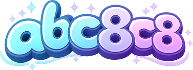 abc8c8 logo